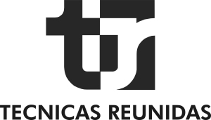 Técnicas Reunidas