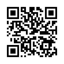 qr_img