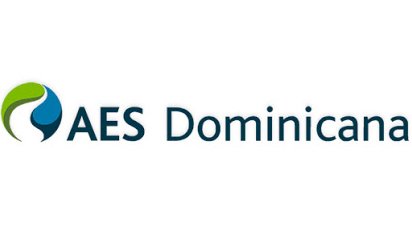 AES Dominicana