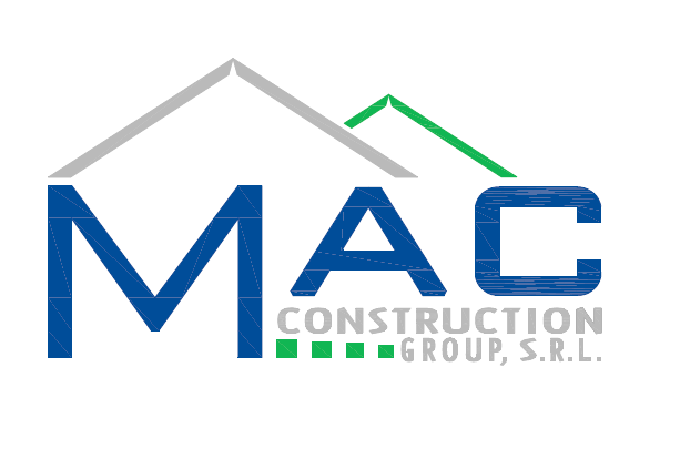 Mac Construction Group, SRL